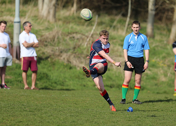 MorColtsvWigton_CDL_0603