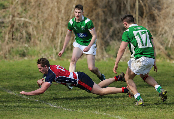 MorColtsvWigton_CDL_0597