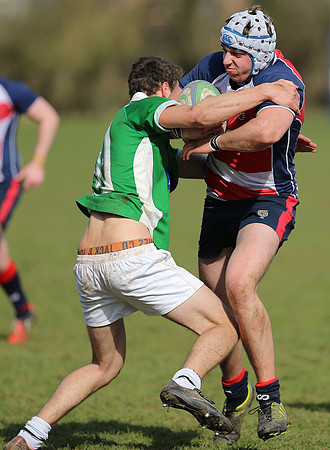 MorColtsvWigton_CDL_0586