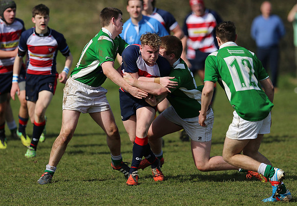 MorColtsvWigton_CDL_0581