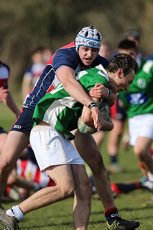 MorColtsvWigton_CDL_0558