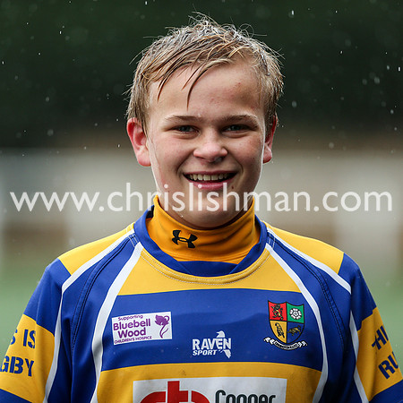 CDL_2008