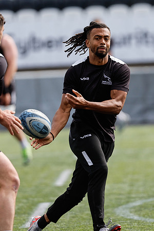 Training_CDL_07-05-2025_CL_1472680