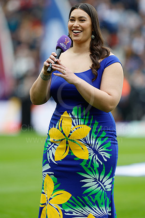 ENG_SAM_CDL_15-10-2022_CL_061903