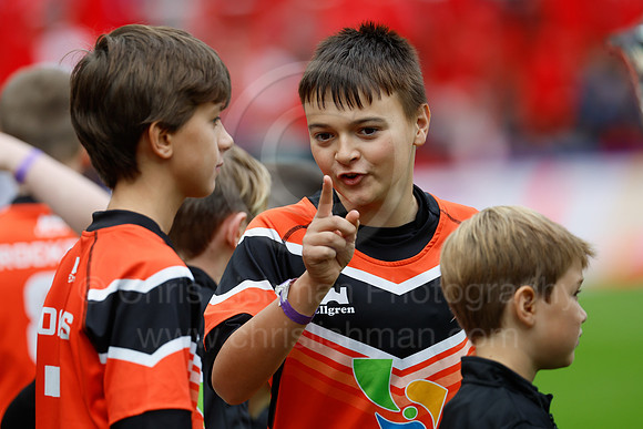 ENG_SAM_CDL_15-10-2022_CL_061765