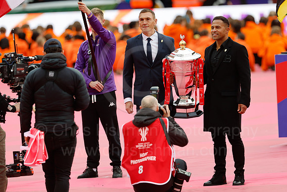 ENG_SAM_CDL_15-10-2022_CL_061547