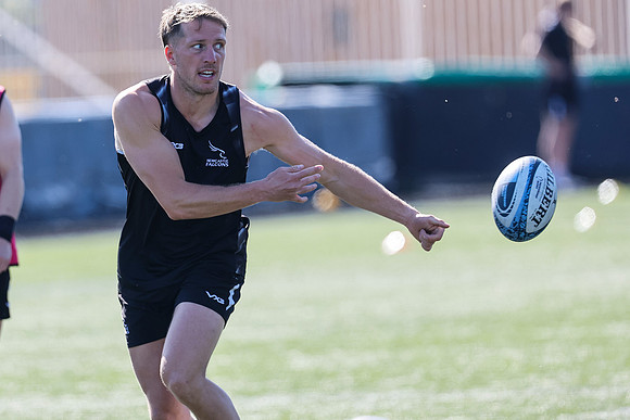 Training_CDL_01-05-2025_CL_1458052