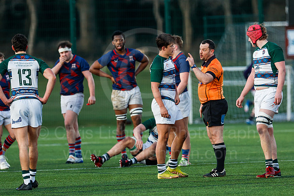 Uni 1's v Edi_CDL_05-02-2025_CL_1339474