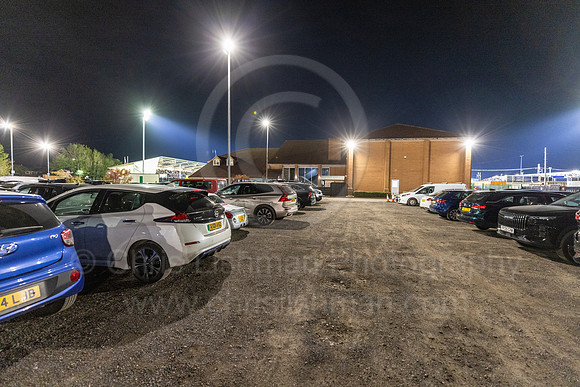 NEW_SAR_CDL_26-09-2025_CL_1523947