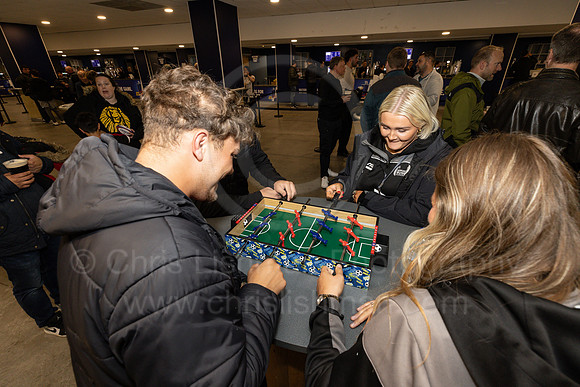 NEW_SAR_CDL_26-09-2025_CL_1522065
