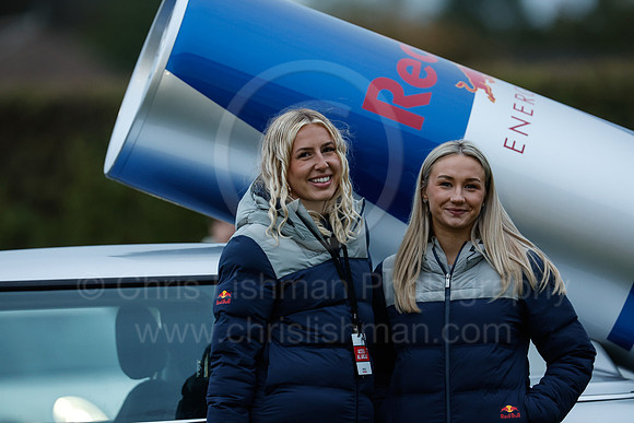 NEW_SAR_CDL_26-09-2025_CL_1521270