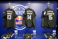 NEW_SAR_CDL_26-09-2025_CL_1520704
