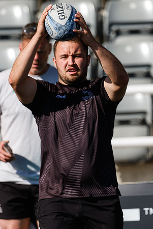 Training_CDL_01-05-2025_CL_1458217