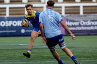 Gossy v Stourport_CDL_01-10-2025_CL_1528890