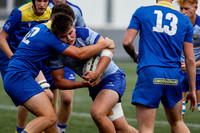 Gossy v Stourport_CDL_01-10-2025_CL_1528789