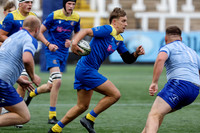 Gossy v Stourport_CDL_01-10-2025_CL_1528925