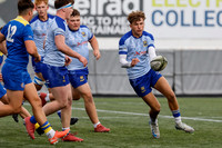 Gossy v Stourport_CDL_01-10-2025_CL_1528754