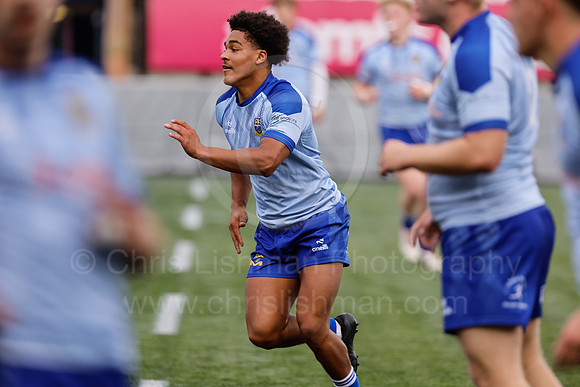 Gossy v Stourport_CDL_01-10-2025_CL_1528860