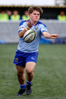 Gossy v Stourport_CDL_01-10-2025_CL_1528701