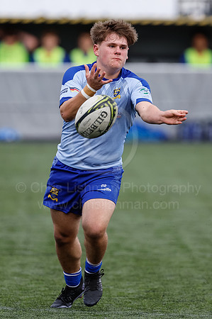 Gossy v Stourport_CDL_01-10-2025_CL_1528701