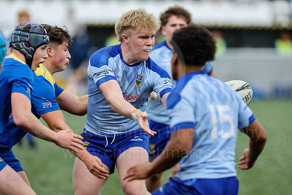 Gossy v Stourport_CDL_01-10-2025_CL_1528705