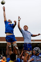 Gossy v Stourport_CDL_01-10-2025_CL_1532173
