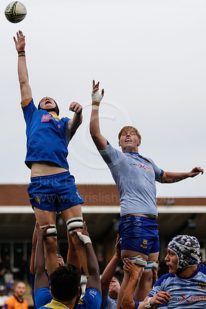 Gossy v Stourport_CDL_01-10-2025_CL_1532173