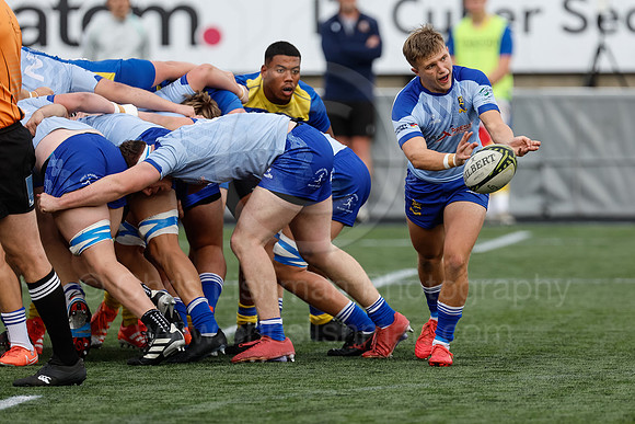 Gossy v Stourport_CDL_01-10-2025_CL_1528689