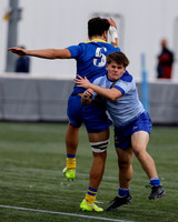 Gossy v Stourport_CDL_01-10-2025_CL_1528581