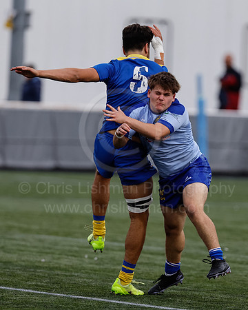 Gossy v Stourport_CDL_01-10-2025_CL_1528581