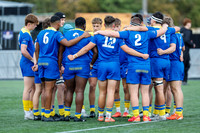 Gossy v Stourport_CDL_01-10-2025_CL_1528541