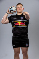 Red Bulls Oct 2nd 2025-1466