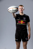 Red Bulls Oct 2nd 2025-1458