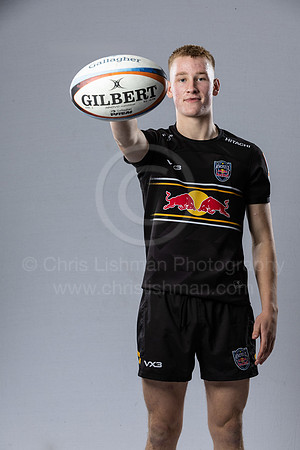 Red Bulls Oct 2nd 2025-1458