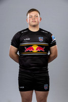 Red Bulls Oct 2nd 2025-1461