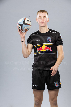 Red Bulls Oct 2nd 2025-1456