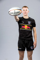 Red Bulls Oct 2nd 2025-1459