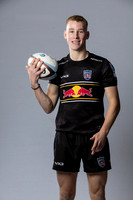 Red Bulls Oct 2nd 2025-1455