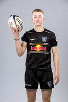 Red Bulls Oct 2nd 2025-1452