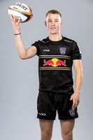 Red Bulls Oct 2nd 2025-1454