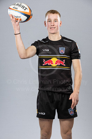 Red Bulls Oct 2nd 2025-1454
