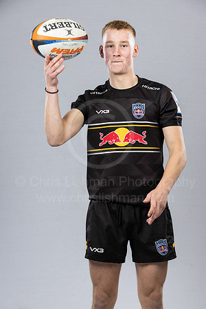 Red Bulls Oct 2nd 2025-1453