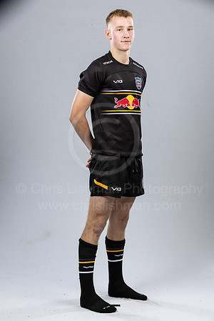 Red Bulls Oct 2nd 2025-1448