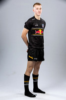 Red Bulls Oct 2nd 2025-1449