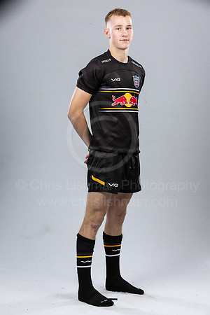 Red Bulls Oct 2nd 2025-1449