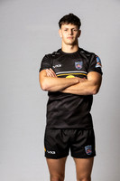 Red Bulls Oct 2nd 2025-877