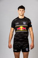 Red Bulls Oct 2nd 2025-874