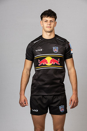 Red Bulls Oct 2nd 2025-875
