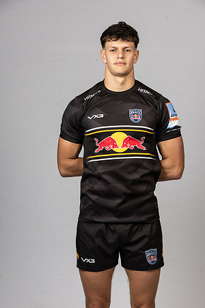 Red Bulls Oct 2nd 2025-879
