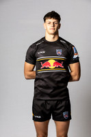 Red Bulls Oct 2nd 2025-878